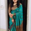 womens-kanjivaram-banarasi-silk-saree