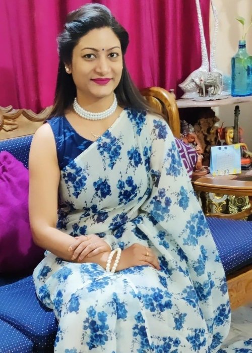 Gold Plated 3-Layer Handcrafted Pearl Choker Necklace Set for Women with Matching Earrings - Elegant and Lightweight