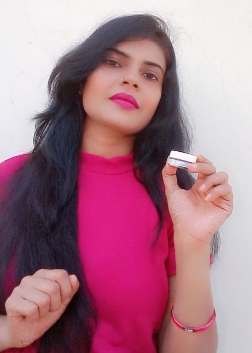 https://shivanijaswal.com/radha-rajput/