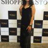Elegant Black Velvet Sheath Dress for Women - Evening Wear