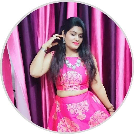 Kanchan Goel, a fashionable and successful entrepreneur, inspires Indian women with her trendy clothing store and passion for modern empowerment.