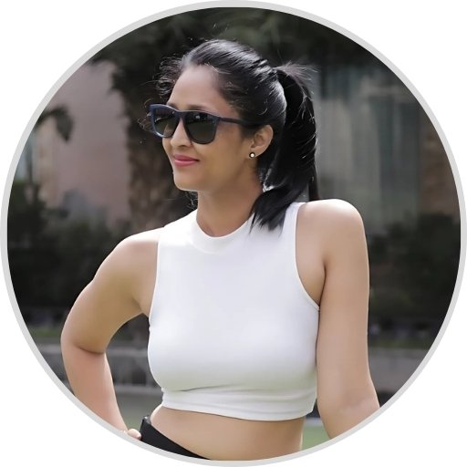 Payal Mittal, a stylish and driven entrepreneur, empowers Indian women through her trendy clothing store and dedication to modern fashion and success.