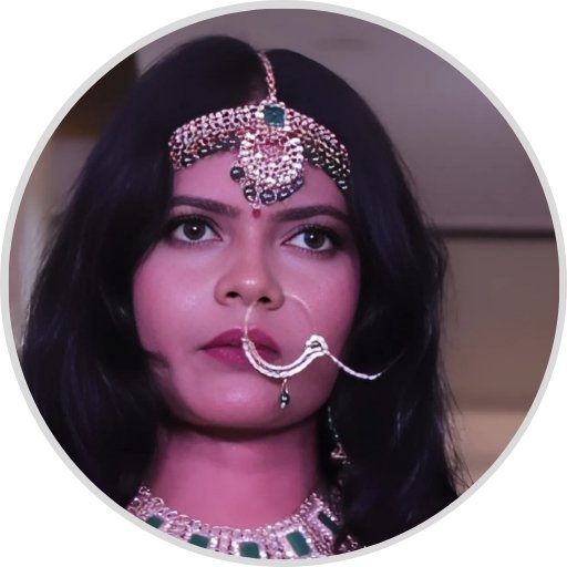 Radha Rajput, a creative and fashionable entrepreneur, inspires Indian women with her passion for style, empowering them through her unique vision and work.