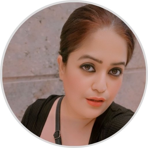 Tina Chakraborty, a simple and fun-loving girl from Guwahati, Assam, enjoys cooking, shopping, and traveling, embracing life with warmth and positivity.