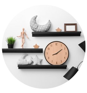 https://shivanijaswal.com/anima-tiwari/