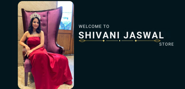 https://shivanijaswal.com/store-listing/