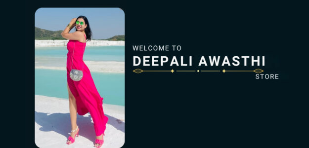 https://shivanijaswal.com/store-listing/