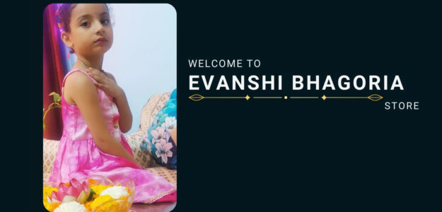 https://shivanijaswal.com/store-listing/
