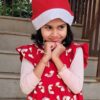 Get into the holiday spirit – Order your Festive Christmas Caps today!