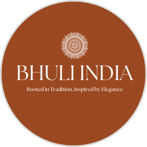 Bhuli India