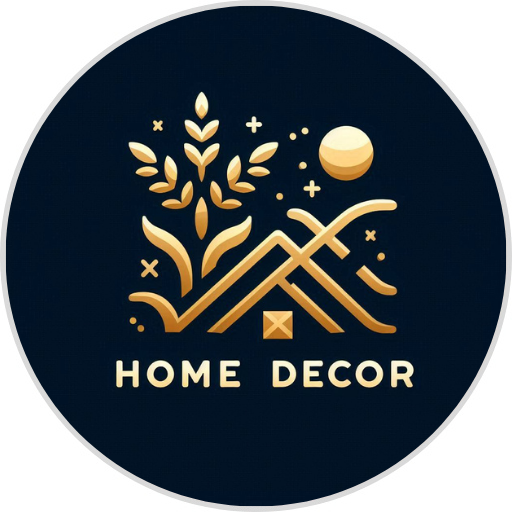 X Home Decor offering elegant furnishings and stylish accents to transform your living space.