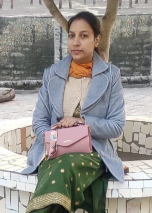 Stylish Kalei Pink PU Sling Bag for Women with Zipper Closure | Free Size - Shivani Jaswal Kalei Pink PU Women’s Casual Sling Bag with Zipper Closure, lightweight and stylish, perfect for casual use.