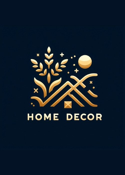 X Home Decor offering elegant furnishings and stylish accents to transform your living space.