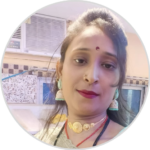Puja Keshri
