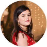 Tamnna Jari
