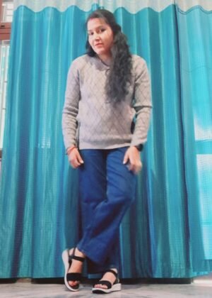 Colo Flat Sandal for Women & Girls – Comfortable, Stylish & Durable Footwear.