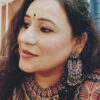 Leaf Design Multicolor Earrings – Trendy & Stylish for Women