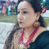 Traditional Multilayered Stone Necklace Set for Women – Wedding & Party Wear