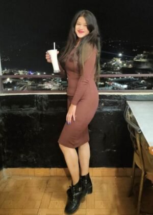 Women’s Buckle Detail Ankle Boots – Fashionable & Comfortable Footwear