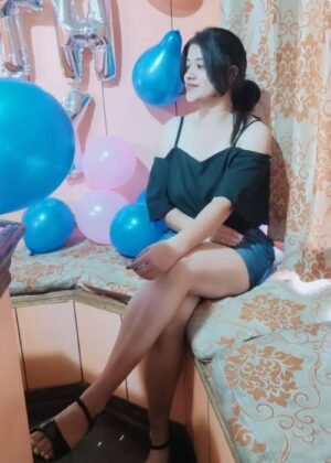 SKY FLY Girls Waist Belt Top – Stylish & Flattering Fit for Every Occasion