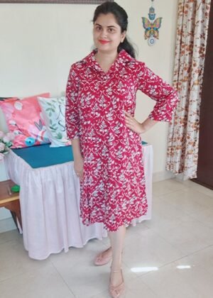 SHOPBIZ Stylish Women Bellies & Ballerinas – Fashion Sneakers