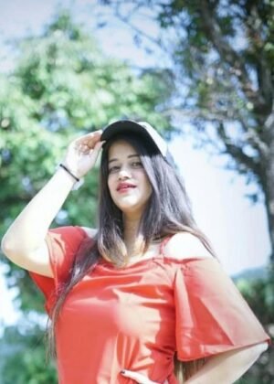 Chimpaaanzee Women’s Boxy Polyester Top – Trendy & Comfortable Fashion