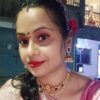 American Diamond & Bead Jewellery Set for Women