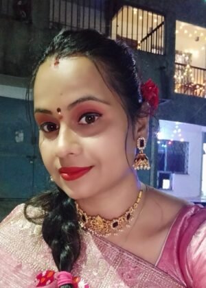 American Diamond & Bead Jewellery Set for Women