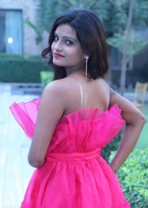 New York Matte Lipstick – East Village Rose, 3.9g