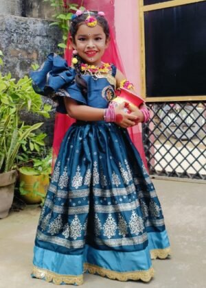 KEYA SETH Aromatic Alta Foot Care – Herbal Formula 95ml