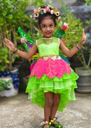 KEYA SETH Aromatic Alta Foot Care – Herbal Formula 95ml