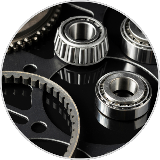 Enhance your car & bike with top-quality accessories – Buy online in India!