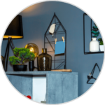 Decorative