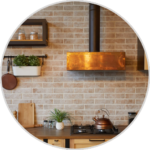 Home & Kitchen