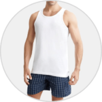 Innerwear