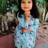 TAGAS Baby Girl’s Frock – Cute & Comfortable Outfit