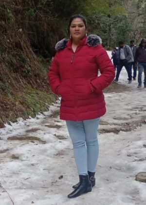 Stylish Women's Block Heel Boots – Fashion & Comfort