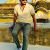 Mens Slim Fit Cotton Chinos – Smart & Stylish Office Wear