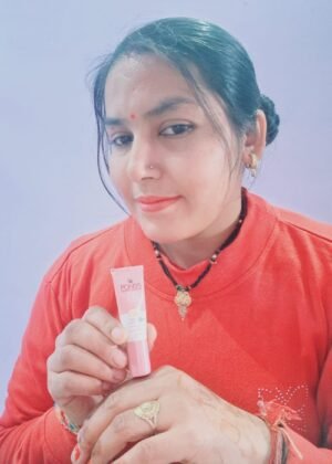 i-active Menstrual Cup - Leak-Free, Rash-Free, Ultra Soft