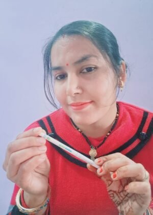 Long Stay Black Kajal Pencil - Waterproof, Vitamin C & Chamomile