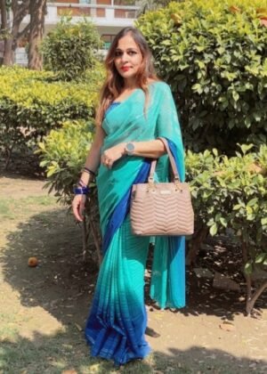 Luxuree Synthetic Leather Satchel Tote & Shoulder Sling Bag for Women – Light Brown, Stylish & Durable