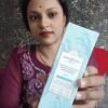 DOT & KEY Barrier Repair + Hydrating Face Wash – 100ml for Dry, Normal & Sensitive Skin