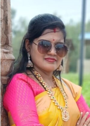 French Connection Gradient Aviator Women Sunglasses - Brown Lens