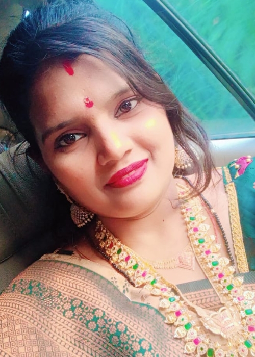 9To5 Primer + Matte Liquid Lip Color MP2 Power Pink - Shivani Jaswal 9To5 Primer + Matte Liquid Lip Color MP2 Power Pink