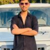 Regular Fit Shirt for Men – Stylish & Comfortable Everyday Wear