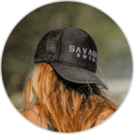 Cap