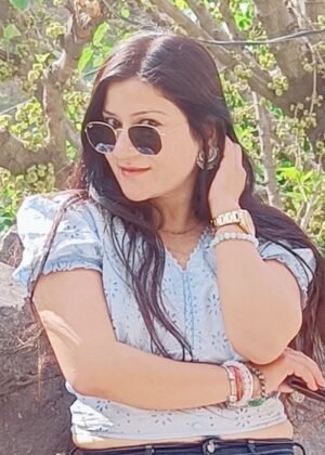 Full Rim Round Shape Sunglasses – 100% UV Protection Unisex