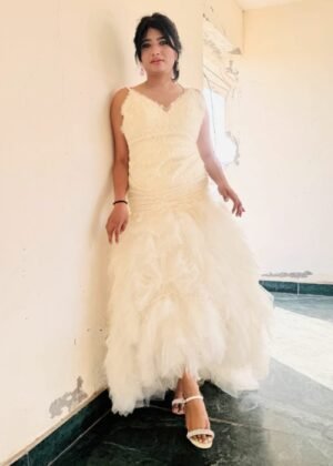 Womens Block Heel Sandals Trendy Comfortable Footwear