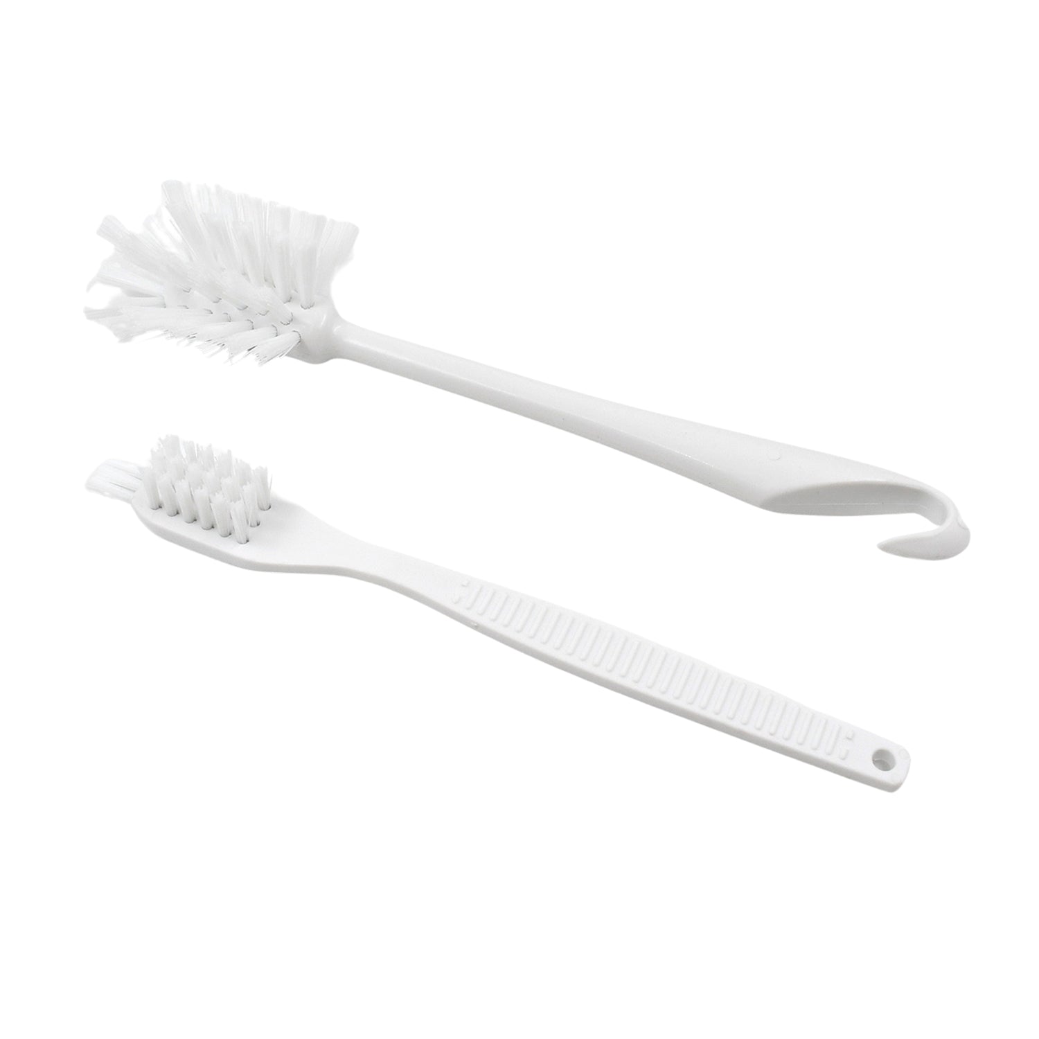 Multifunctional Cleaning Brush (2 Pcs Set) - Shivani Jaswal Multifunctional Cleaning Brush (2 Pcs Set)