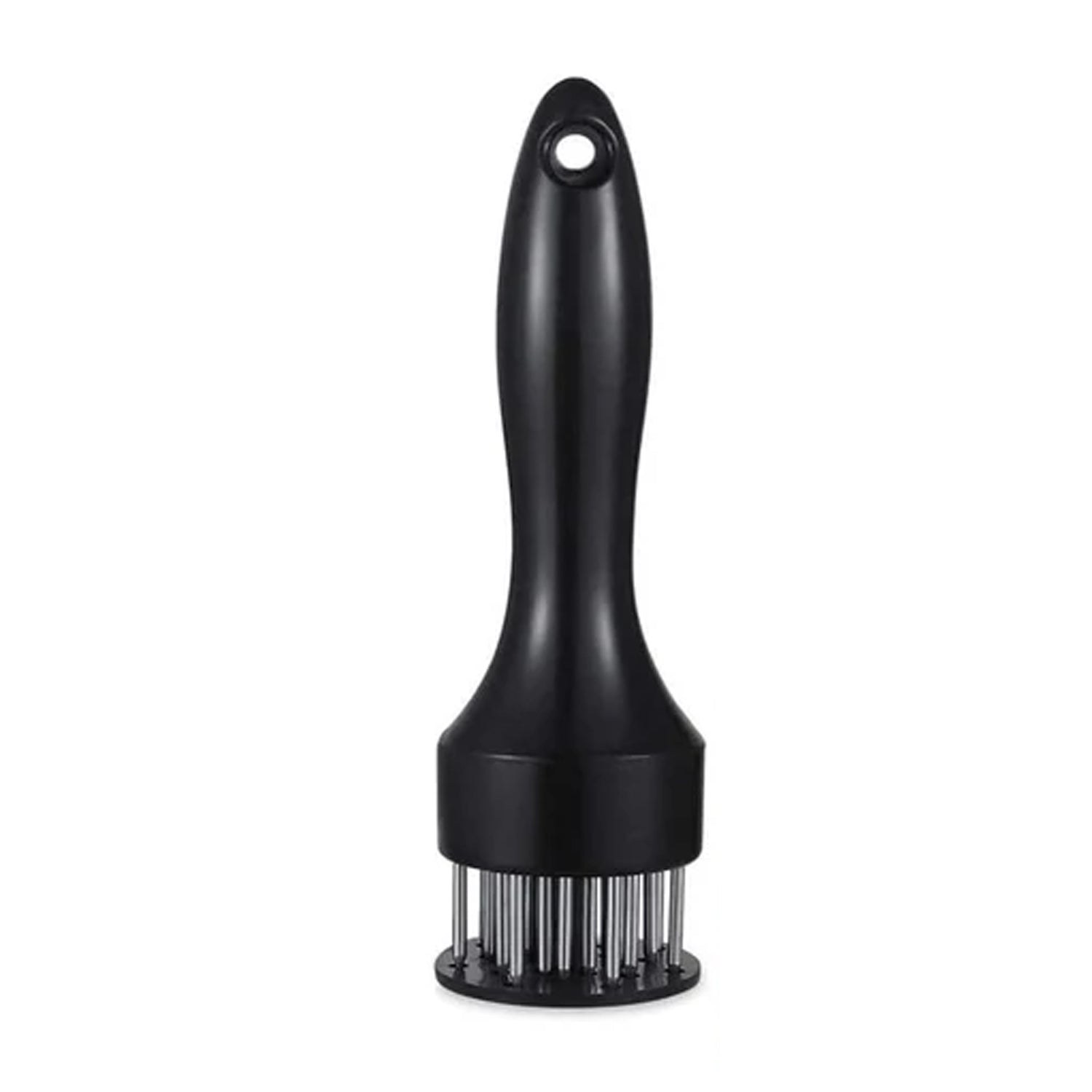 Meat Tenderizer Tool Stainless Steel Needle (1 Pc) - Shivani Jaswal Meat Tenderizer Tool Stainless Steel Needle (1 Pc)
